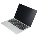 For Apple MacBook Air 13.3 inch Black Screen Non-Working Fake Dummy Display Model
